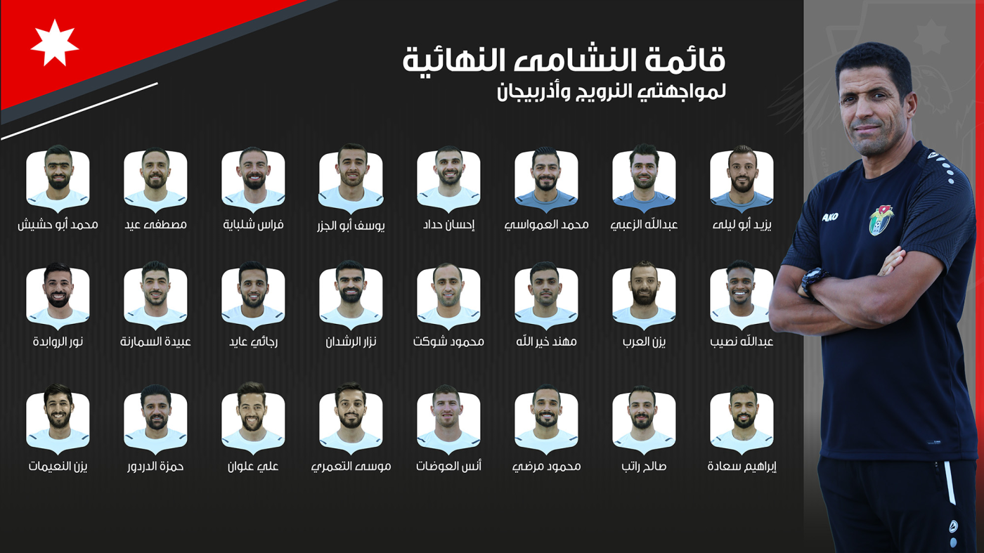 Madar Al-Saa Images 0.012520963645846317