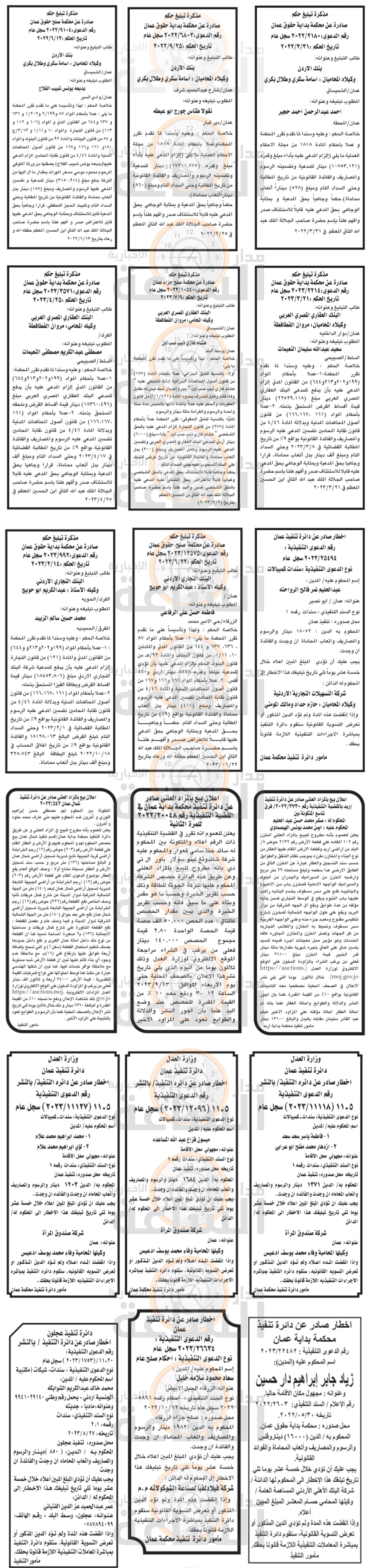 Madar Al-Saa Images 0.3732600675995743