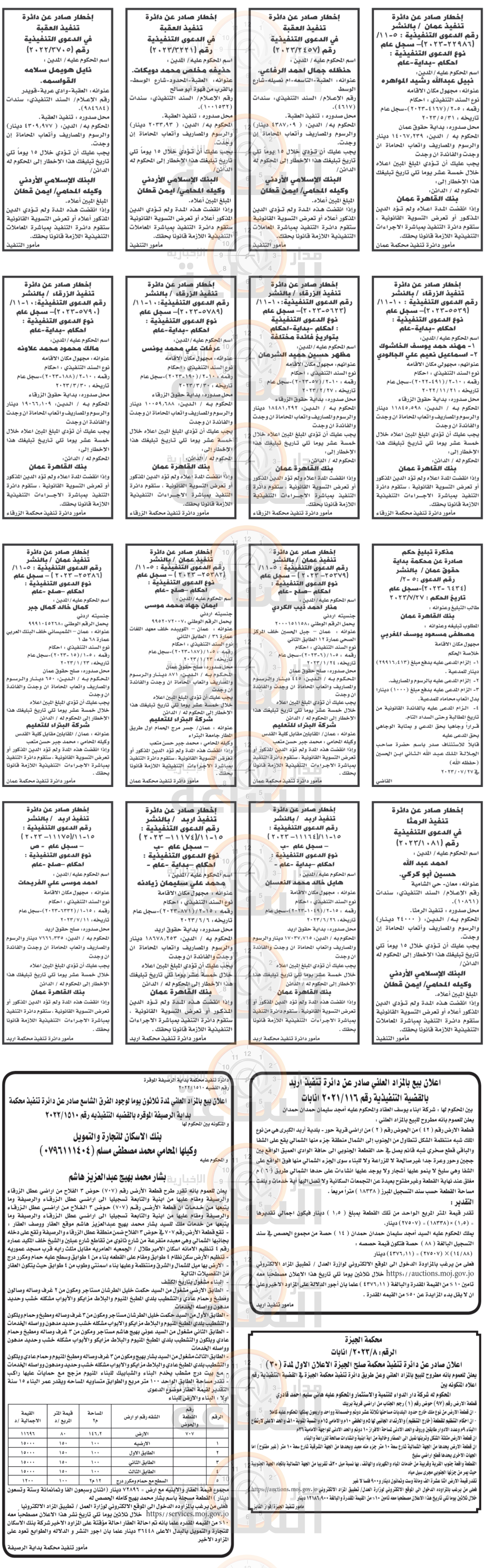 Madar Al-Saa Images 0.008554388109891065