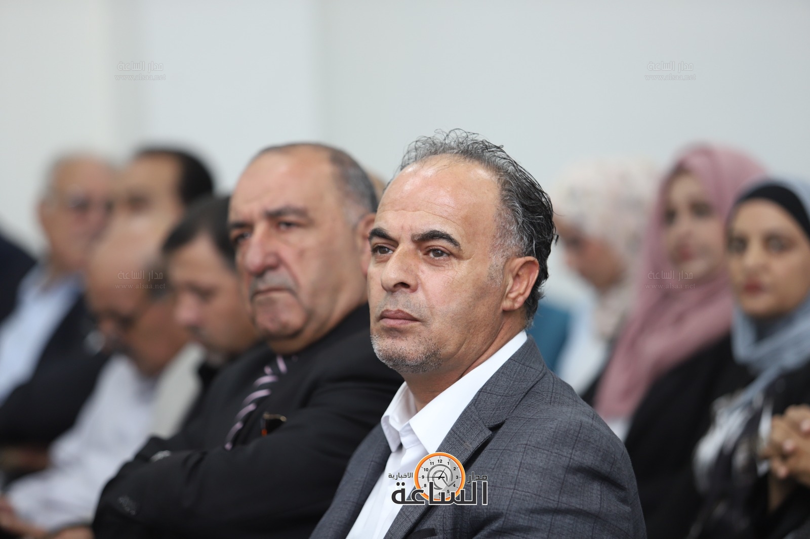 Madar Al-Saa Images 0.6379094077212664