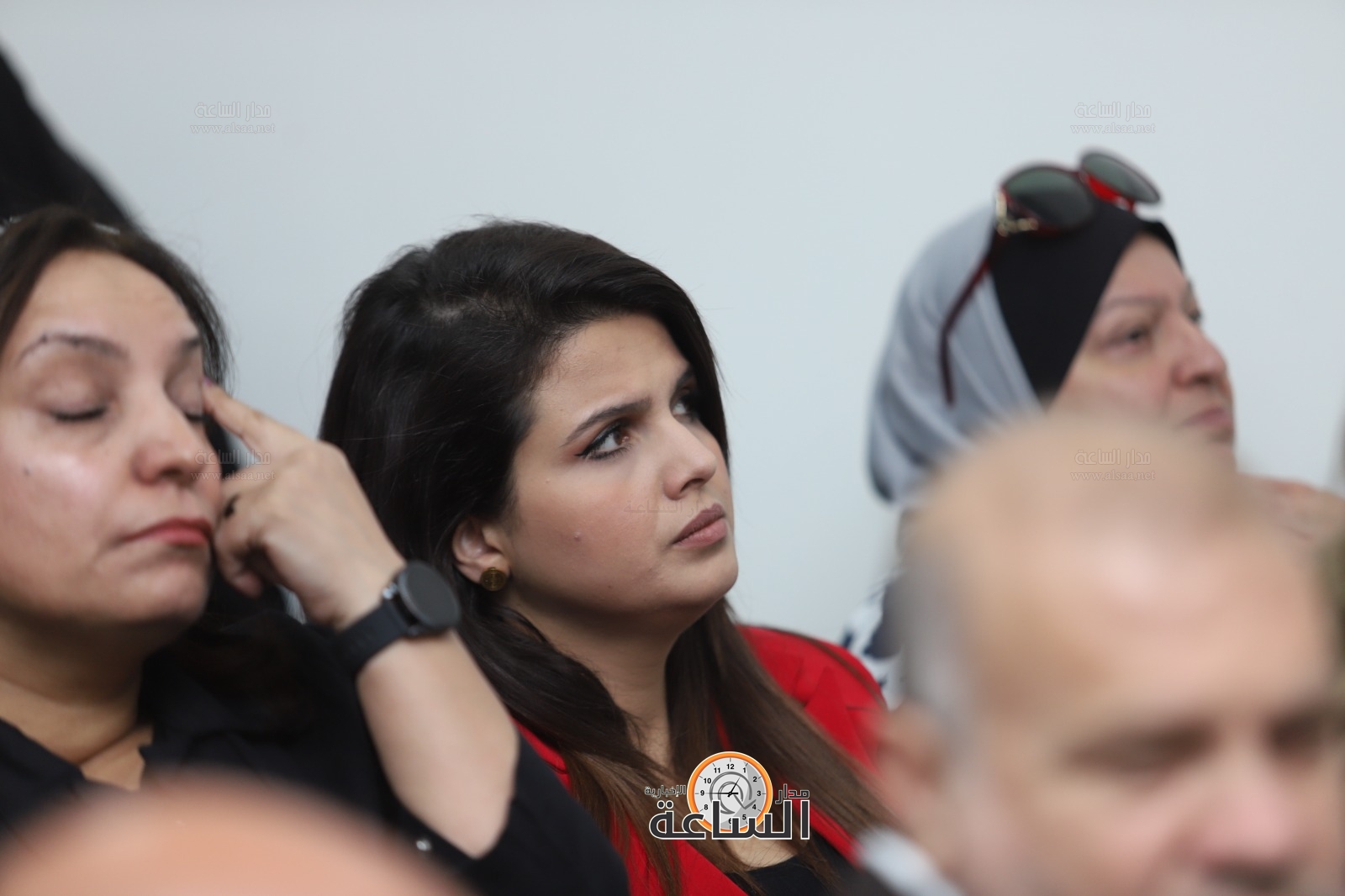 Madar Al-Saa Images 0.7281242837058102