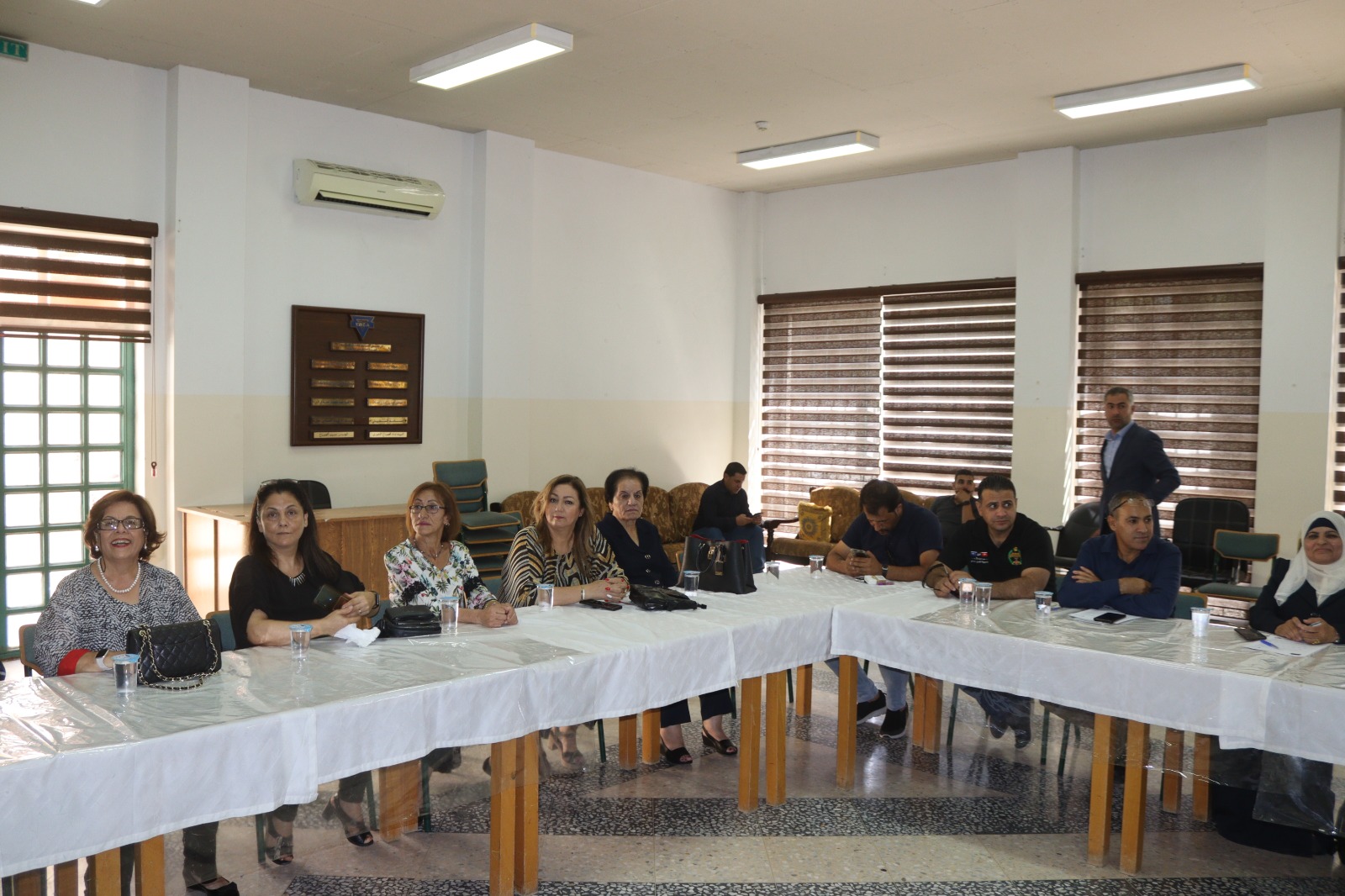 Madar Al-Saa Images 0.20818870338323636