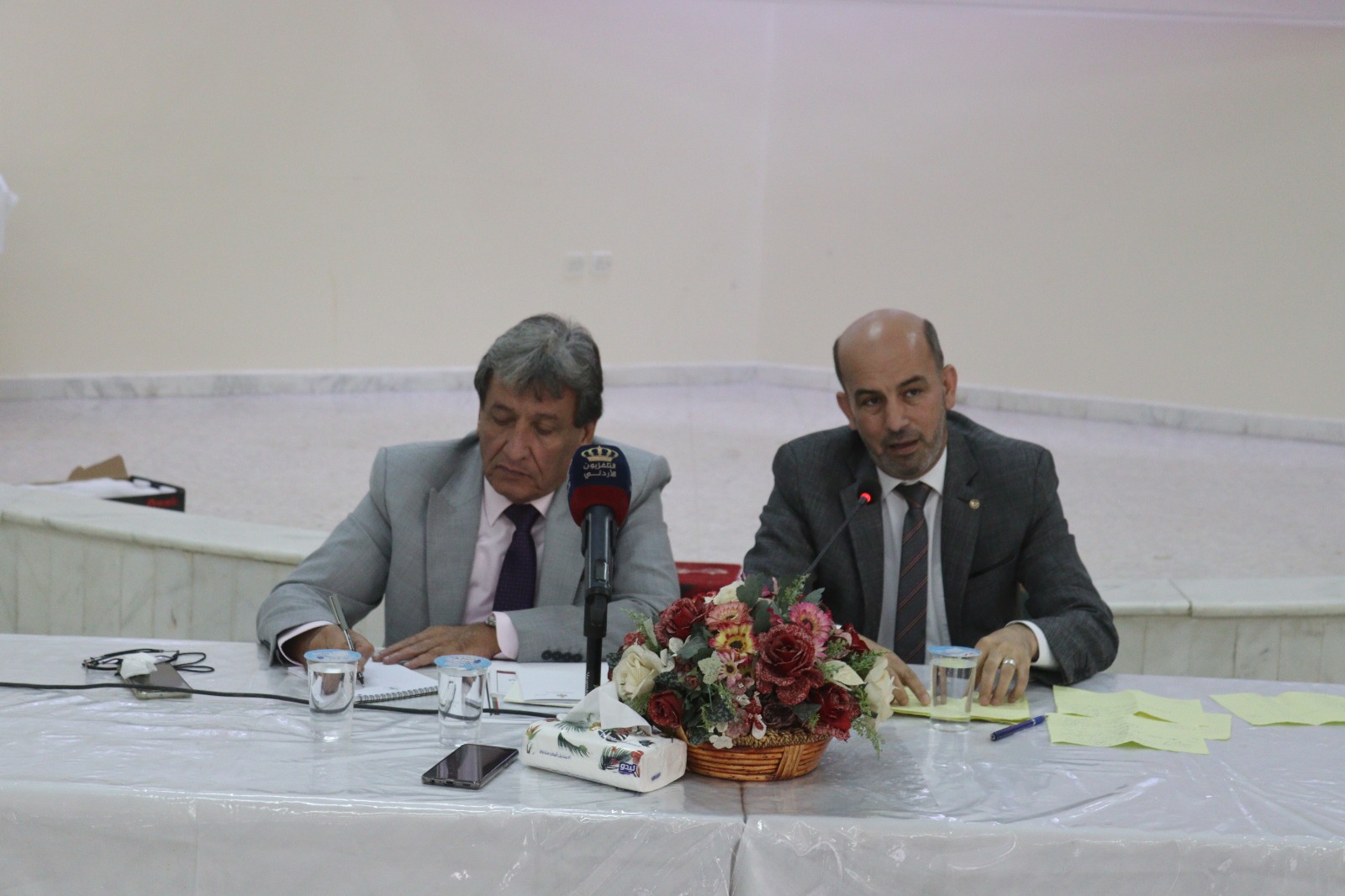 Madar Al-Saa Images 0.2958752851152633