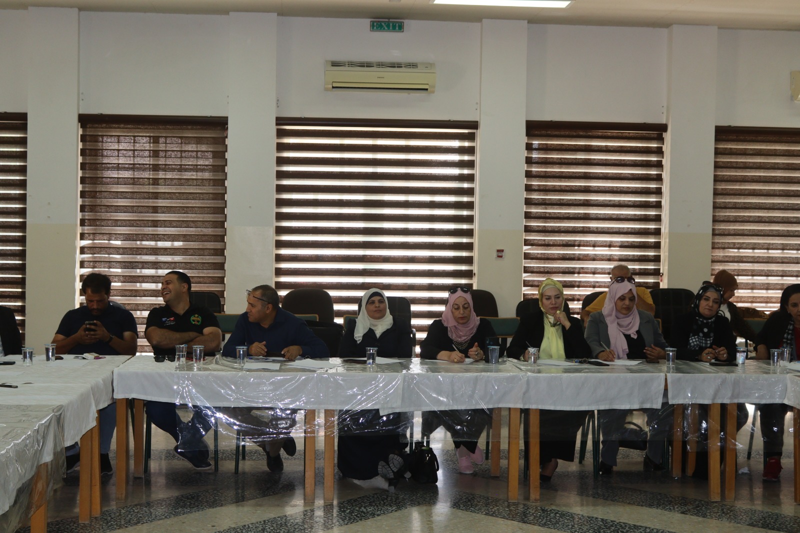 Madar Al-Saa Images 0.6189217533652547