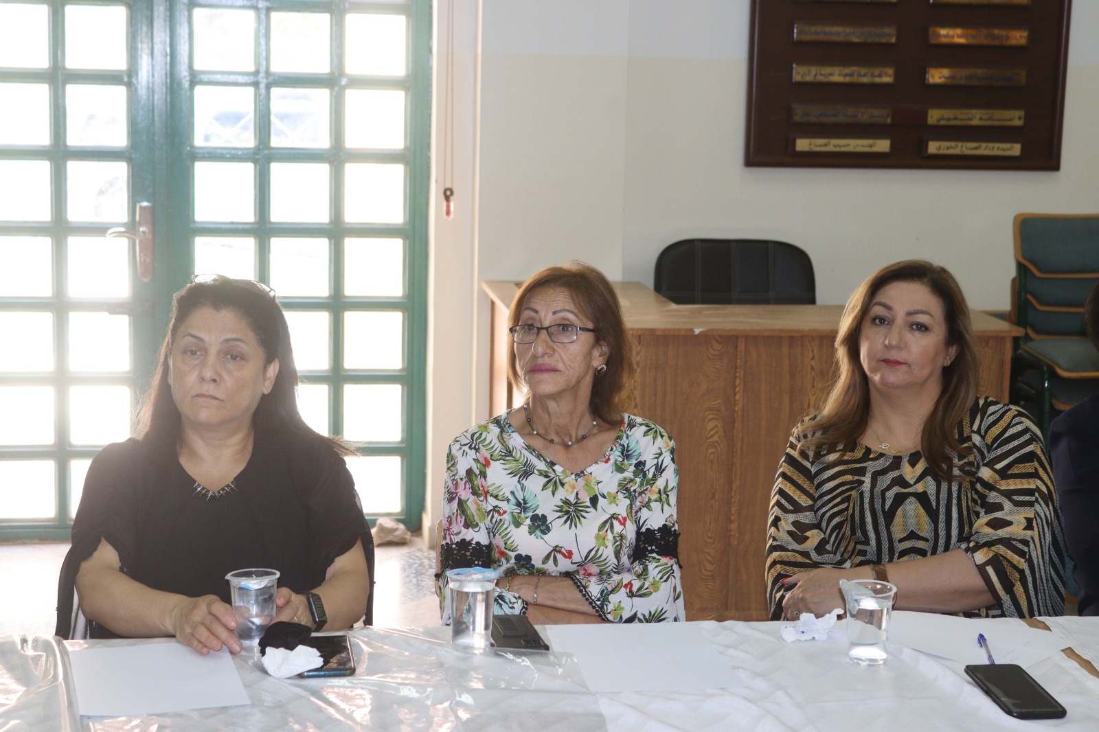 Madar Al-Saa Images 0.28867440299994007