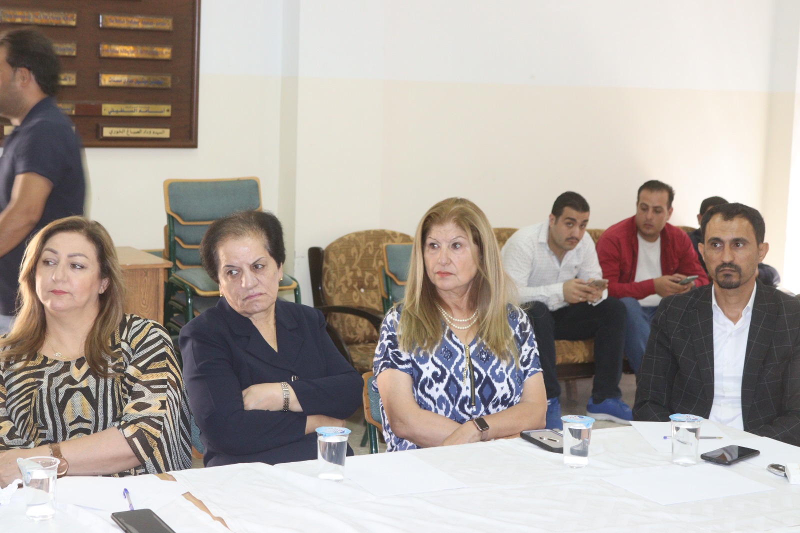 Madar Al-Saa Images 0.6234763124227067