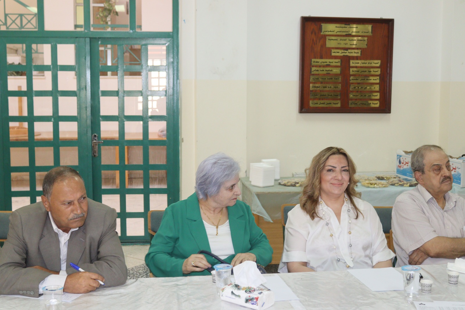 Madar Al-Saa Images 0.667031008019297