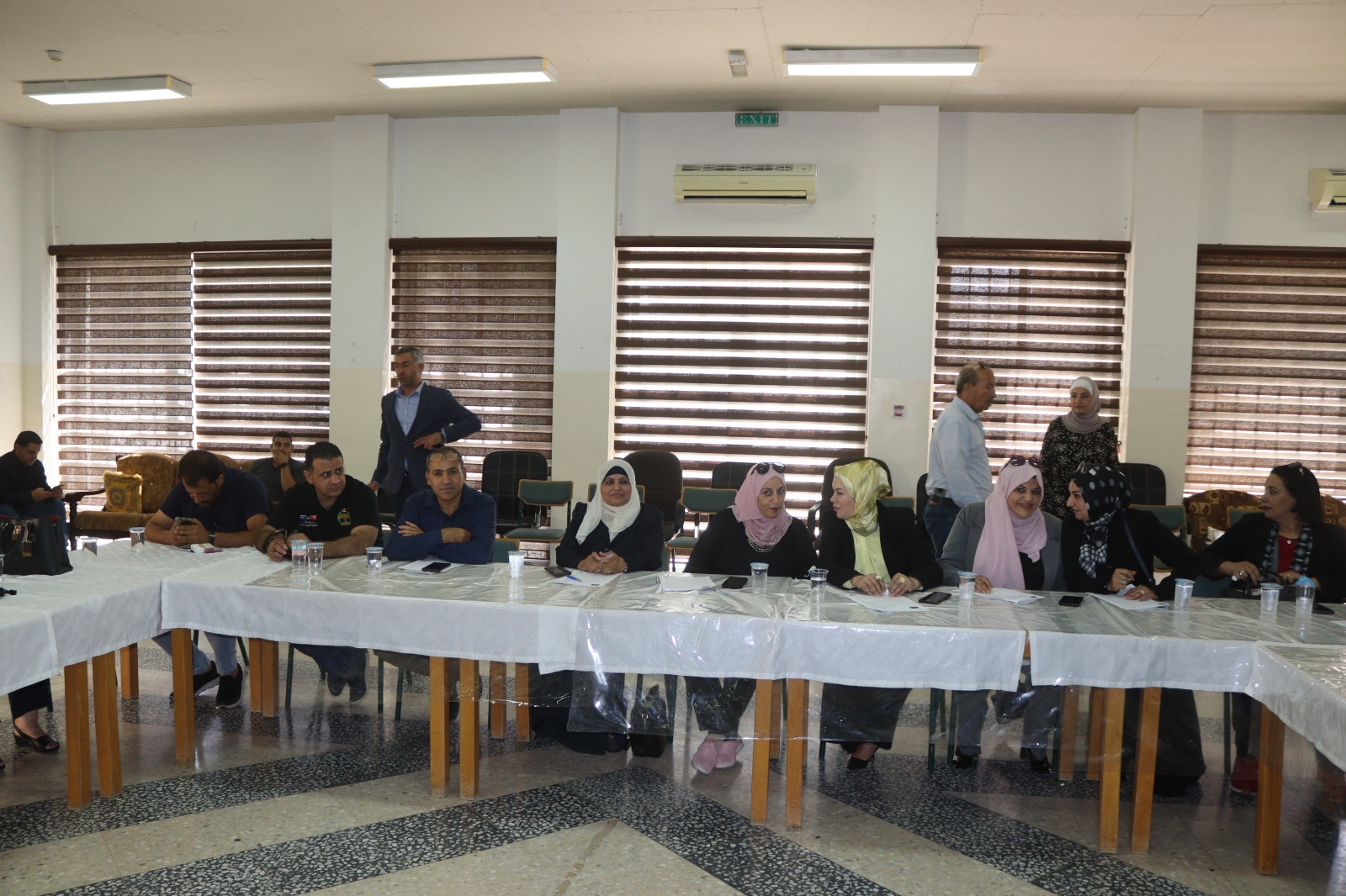 Madar Al-Saa Images 0.13882418839050592