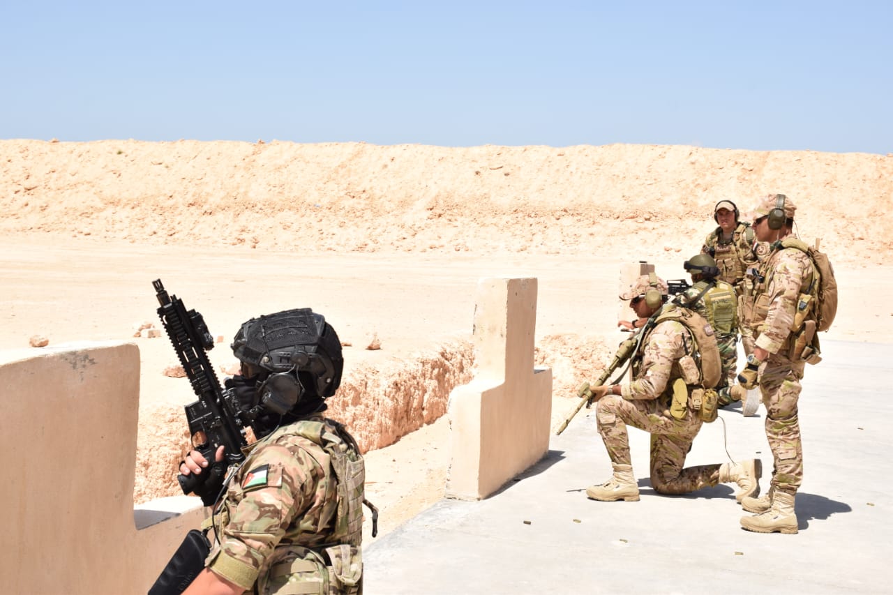 Madar Al-Saa Images 0.680237442240146