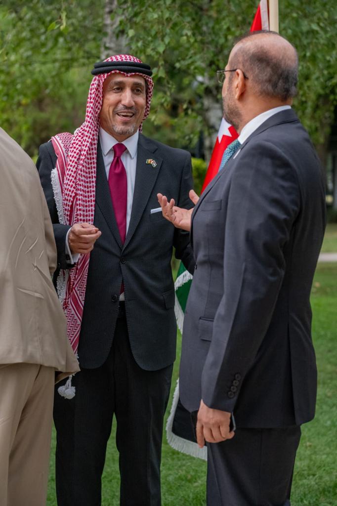 Madar Al-Saa Images 0.2743084788892096