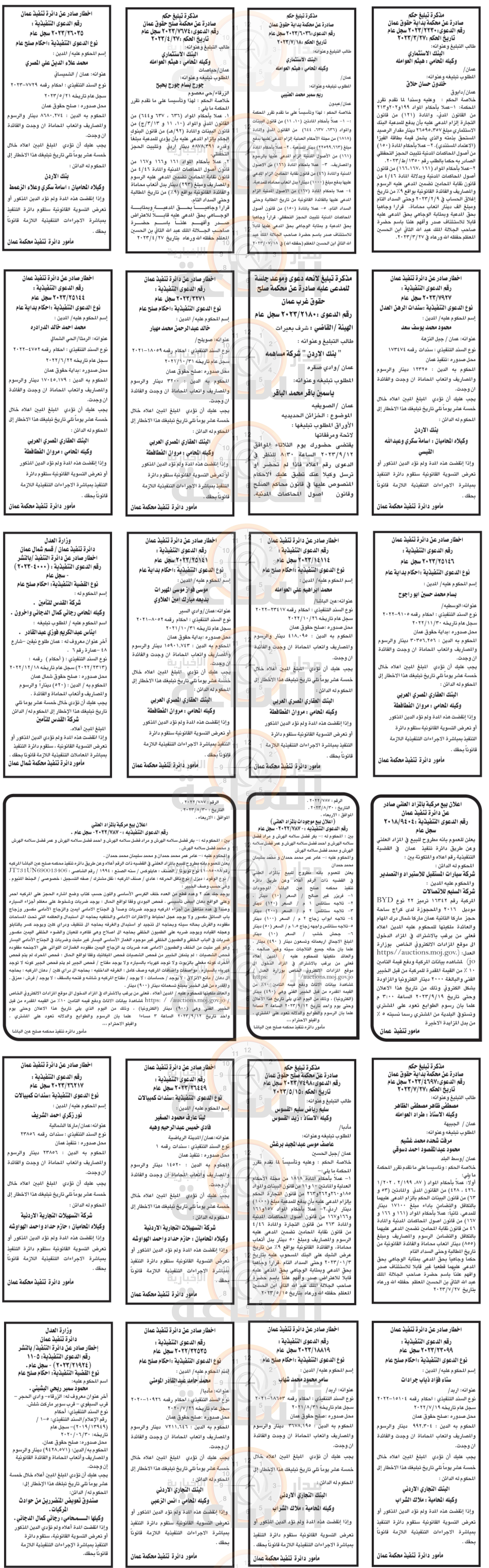 Madar Al-Saa Images 0.5935284228601103