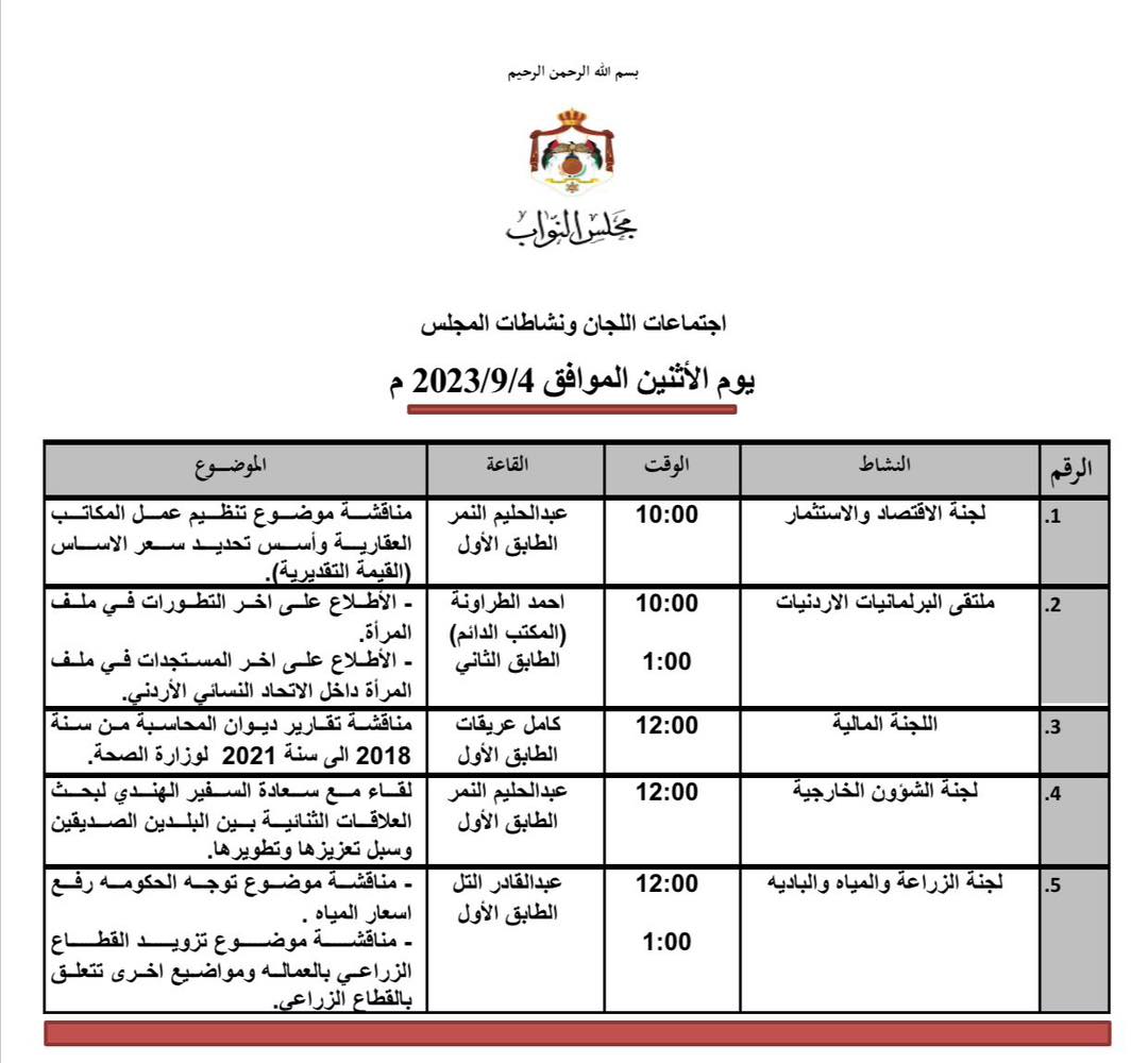 Madar Al-Saa Images 0.9629739888420807