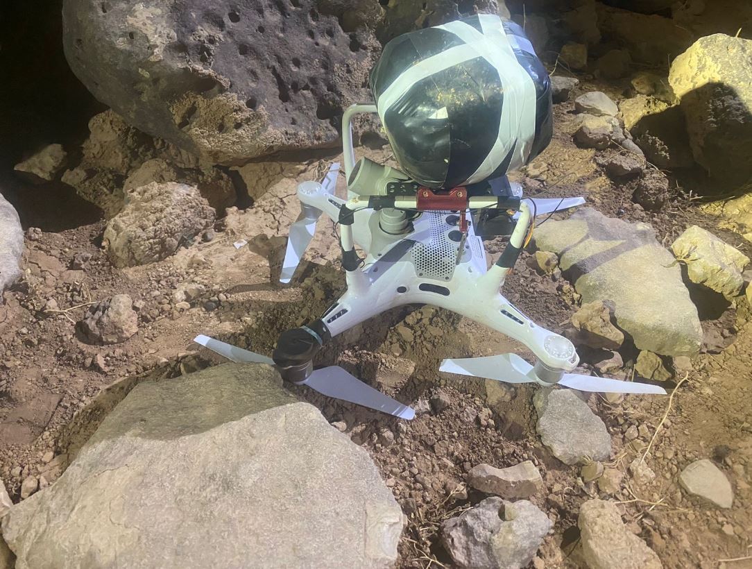 Madar Al-Saa Images 0.6786322662359923