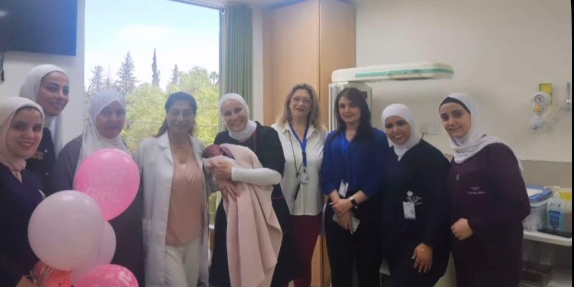 Madar Al-Saa Images 0.29998684566106393