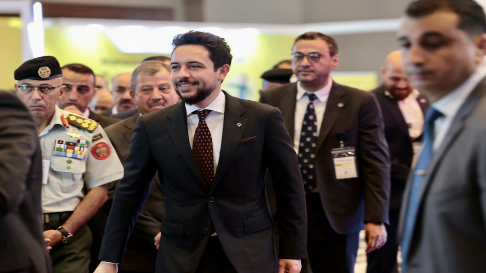 Madar Al-Saa Images 0.3533149947075571