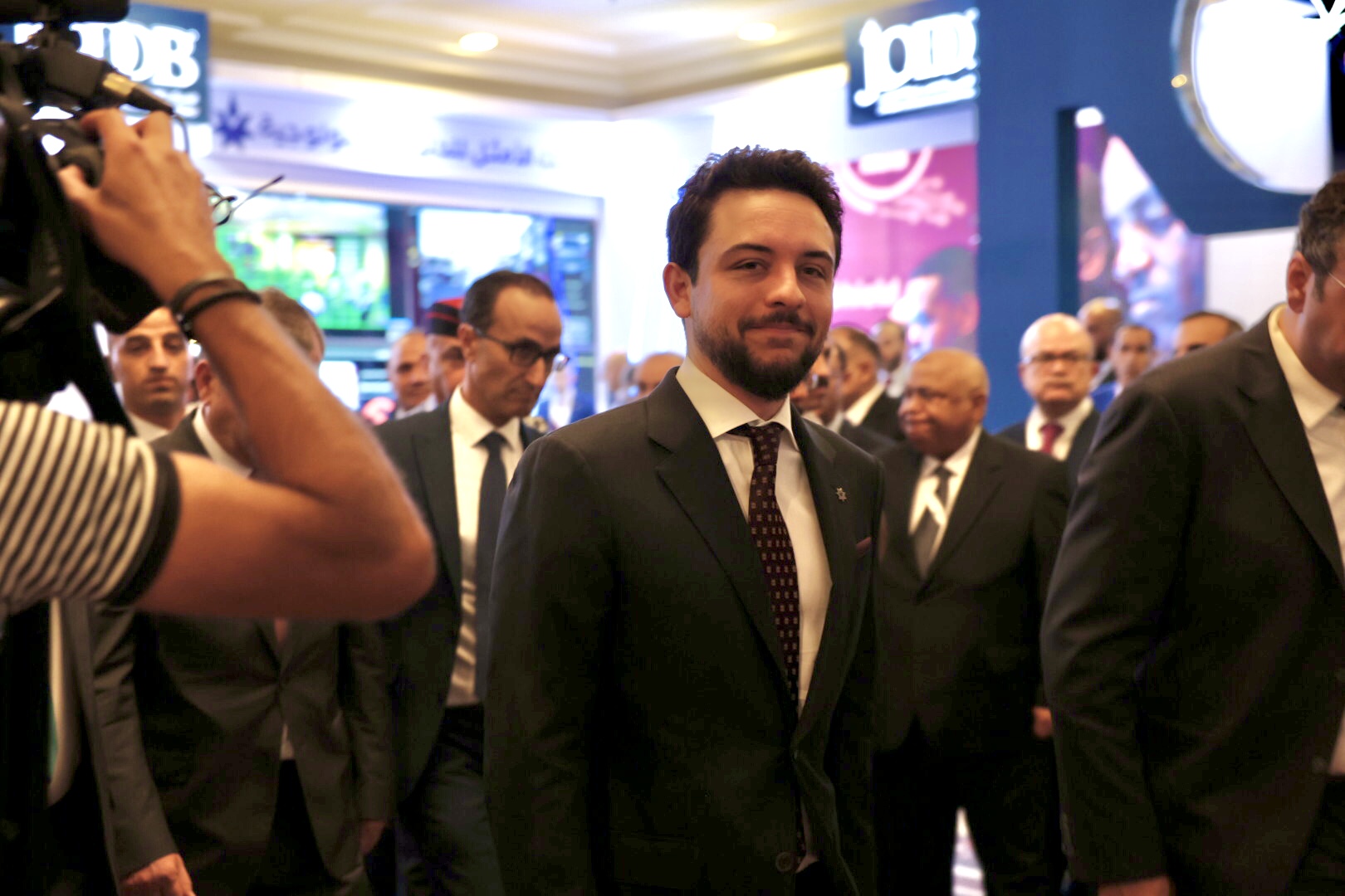 Madar Al-Saa Images 0.7260382141634443