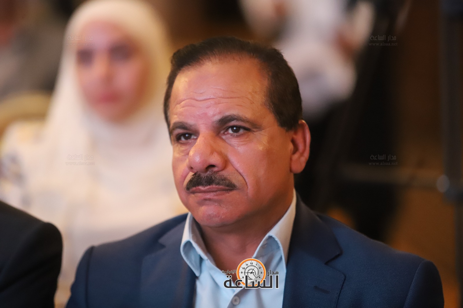 Madar Al-Saa Images 0.9643495954277621