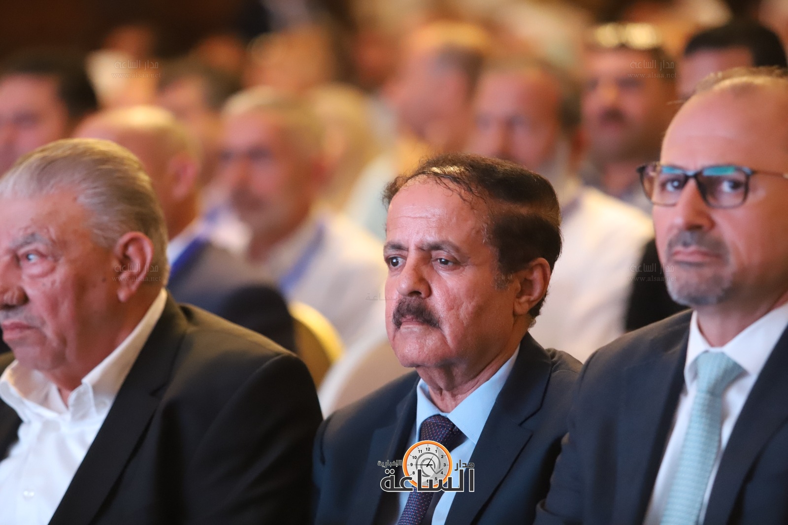 Madar Al-Saa Images 0.34448558567305754