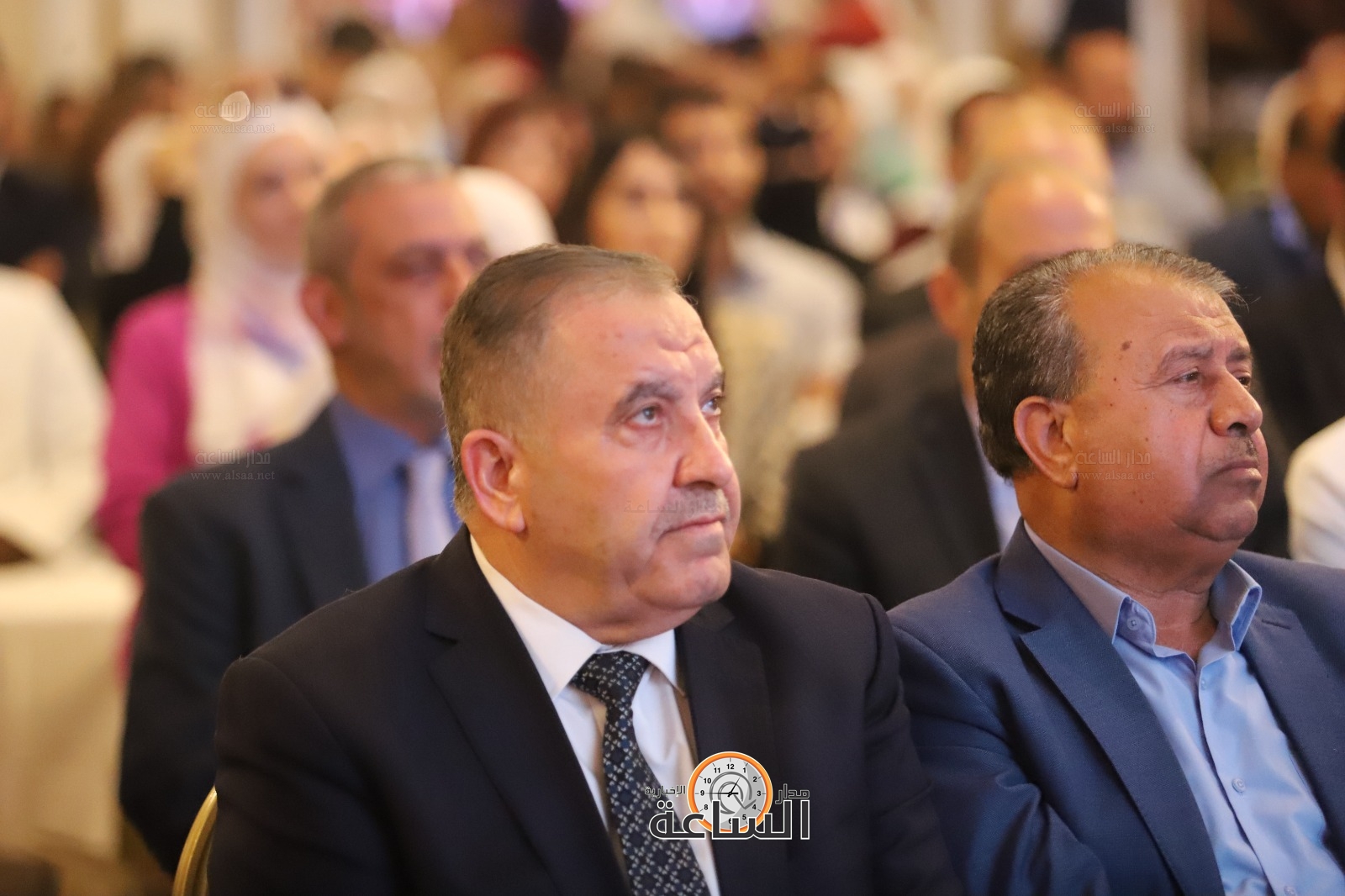 Madar Al-Saa Images 0.4227100283917993