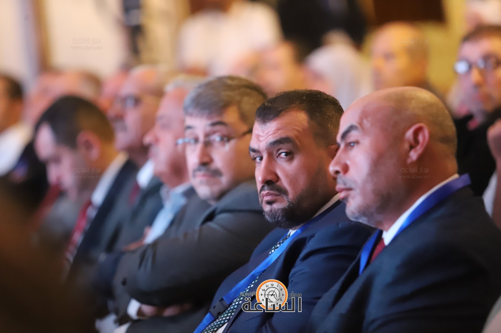 Madar Al-Saa Images 0.9754132190133002