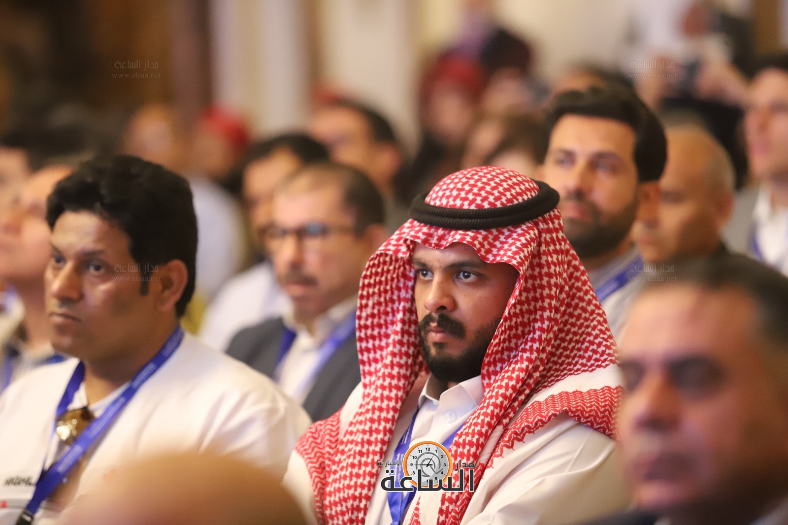 Madar Al-Saa Images 0.8681227079289422