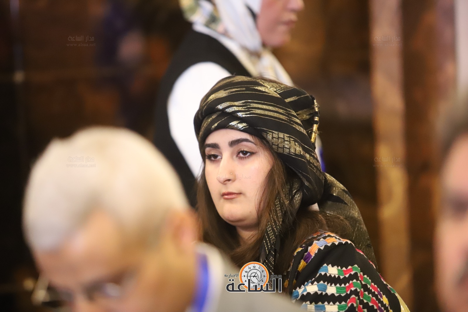 Madar Al-Saa Images 0.018566150103245027