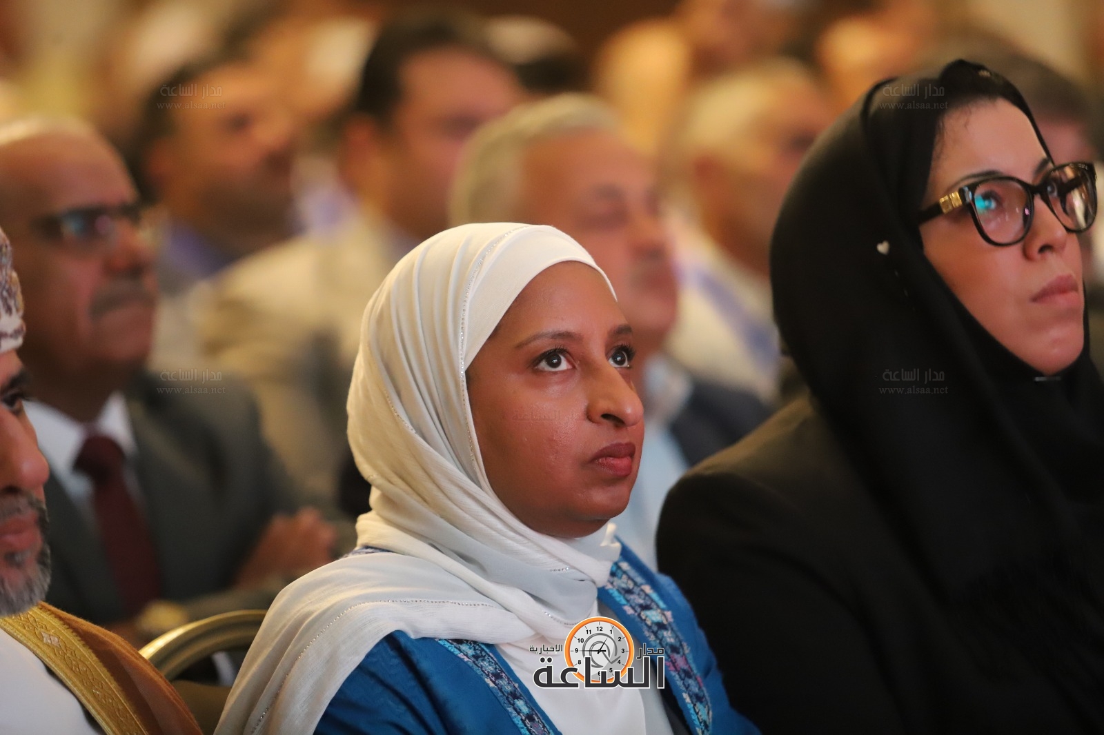 Madar Al-Saa Images 0.08513475137622062