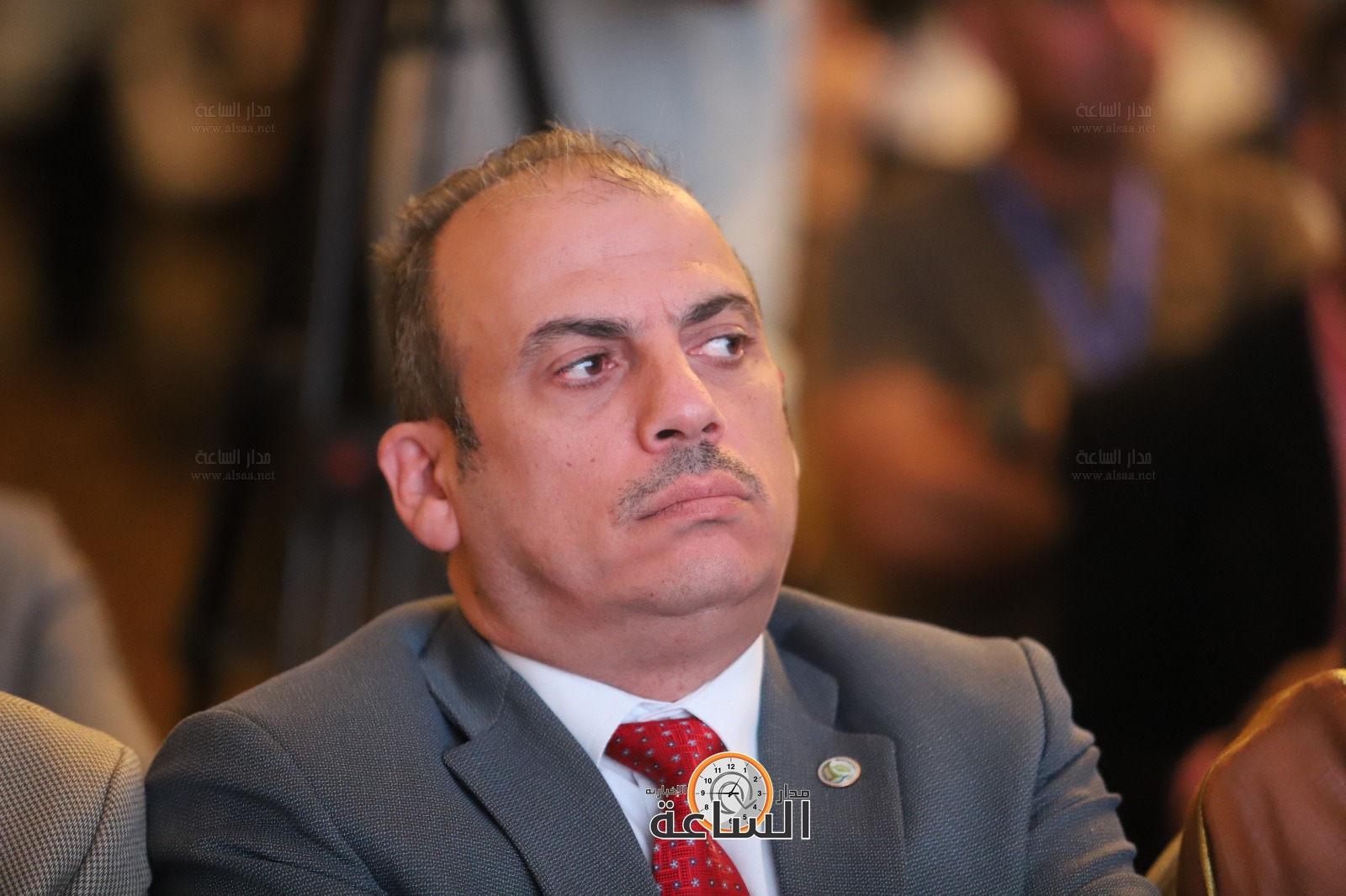 Madar Al-Saa Images 0.794314782152119