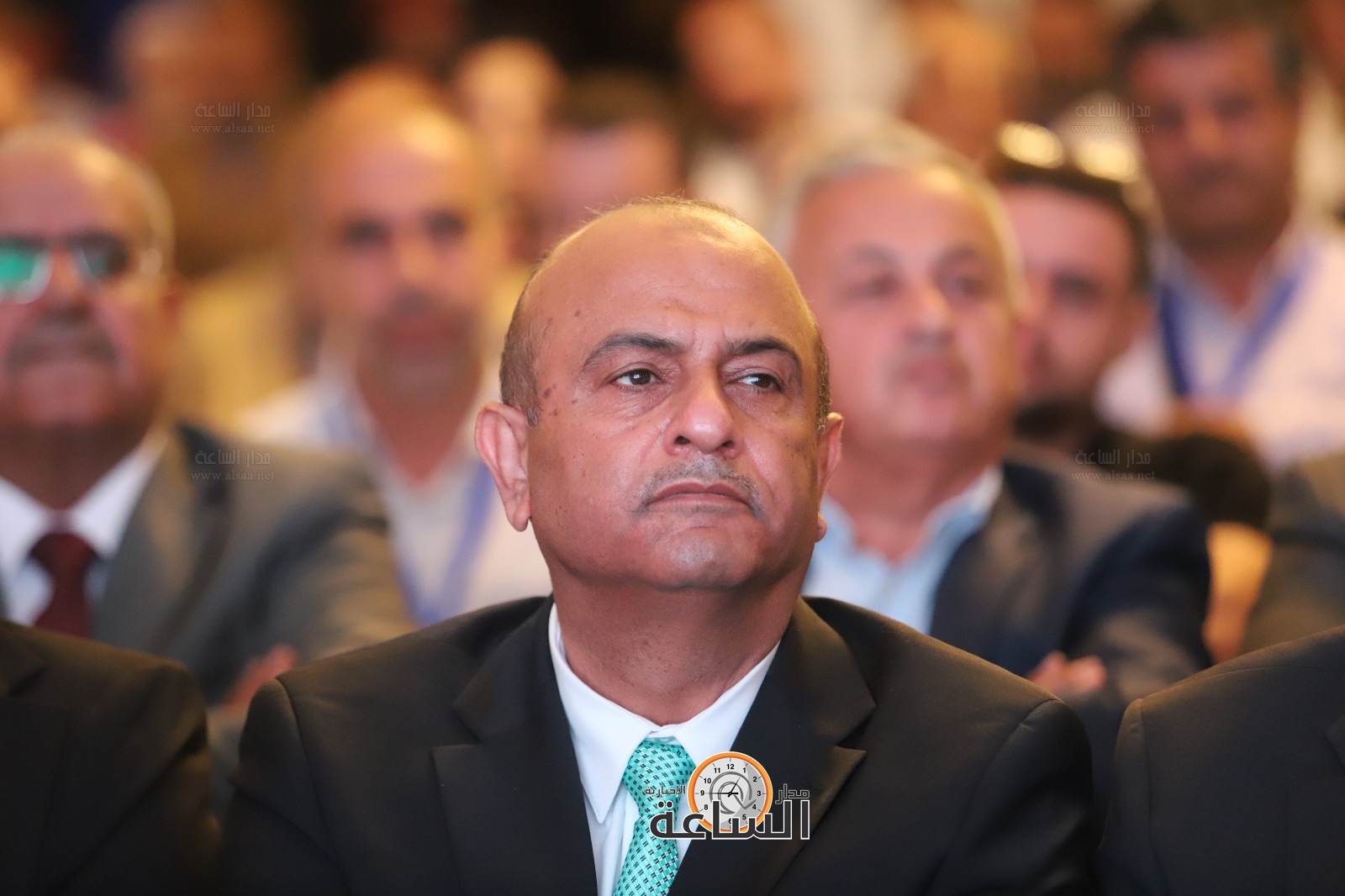 Madar Al-Saa Images 0.19129756485252725