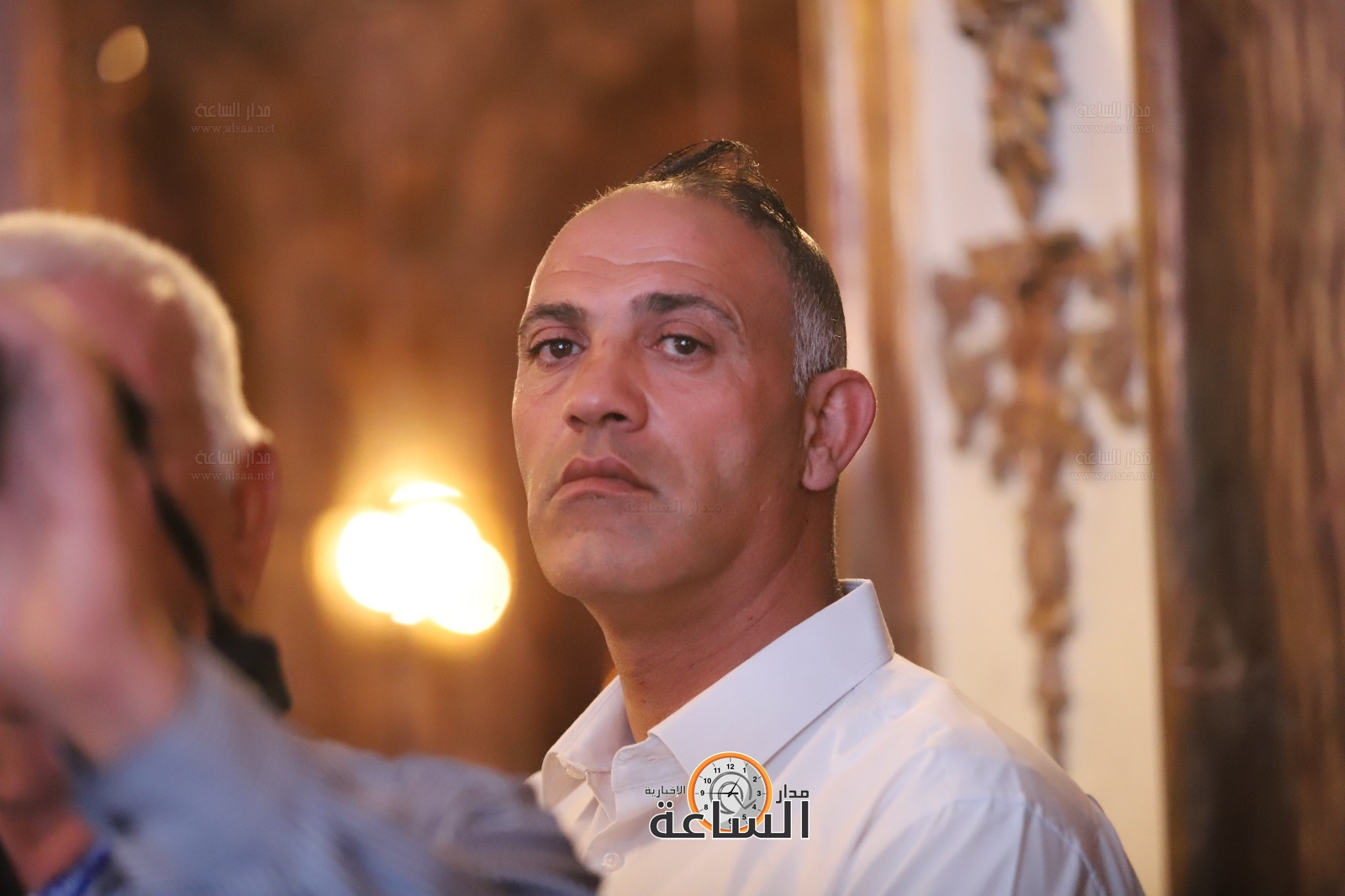 Madar Al-Saa Images 0.7267577651929125