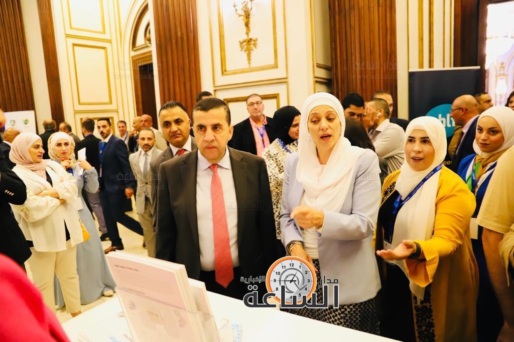 Madar Al-Saa Images 0.14641363432907806