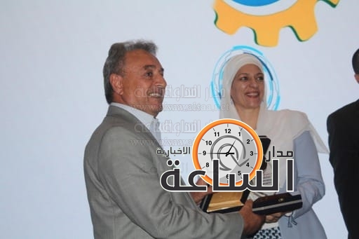 Madar Al-Saa Images 0.1369829013502457