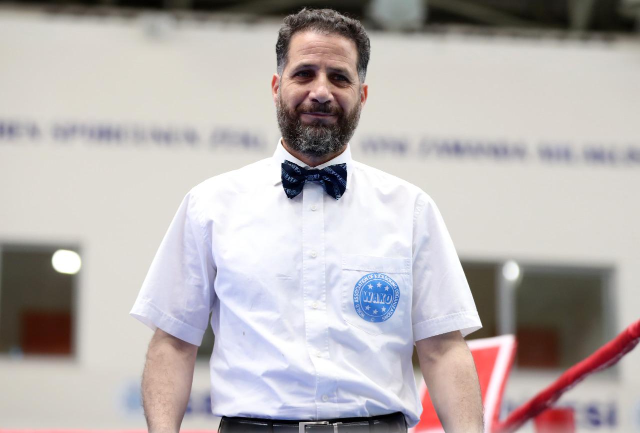 Madar Al-Saa Images 0.6749688377749465