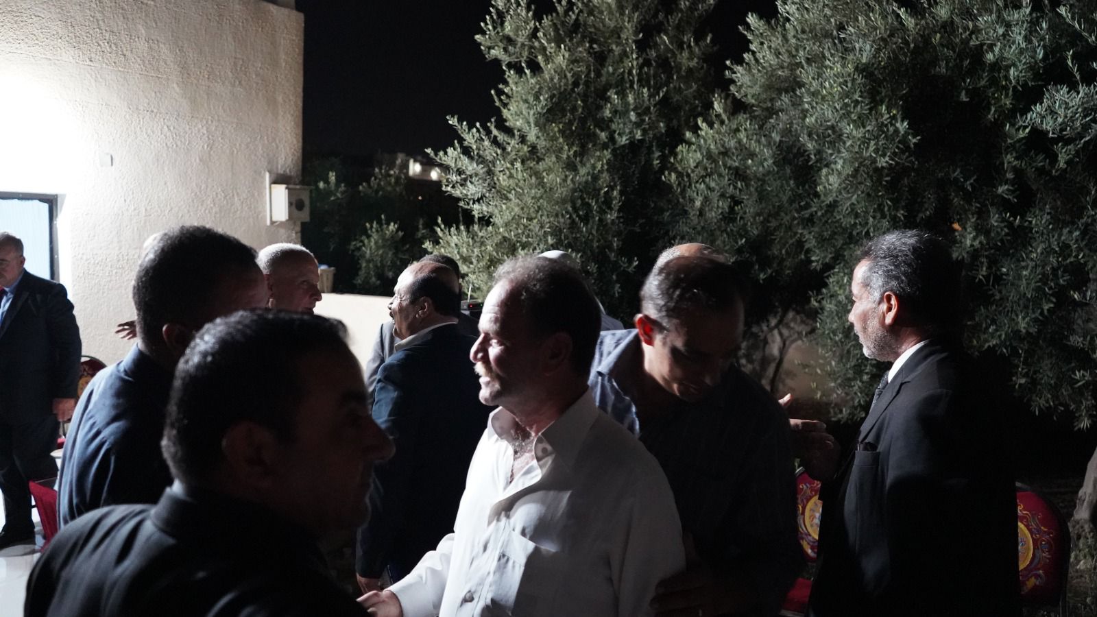 Madar Al-Saa Images 0.0903780054078922