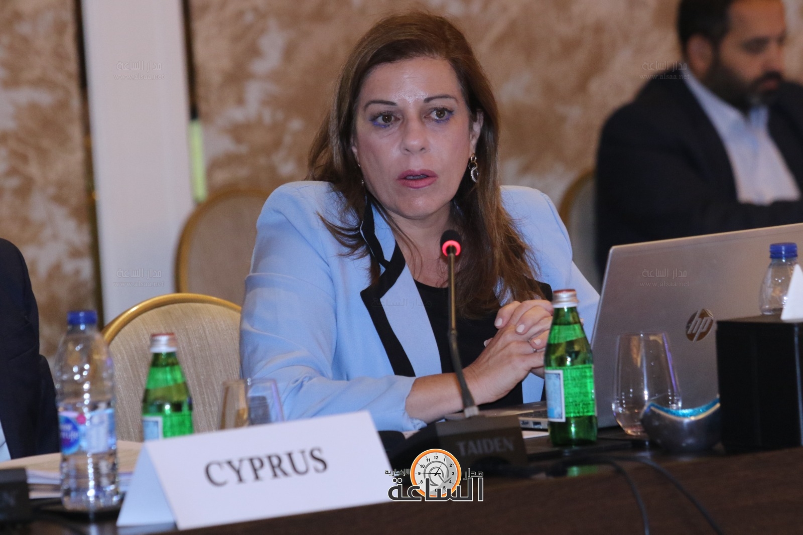 Madar Al-Saa Images 0.9264986071133664