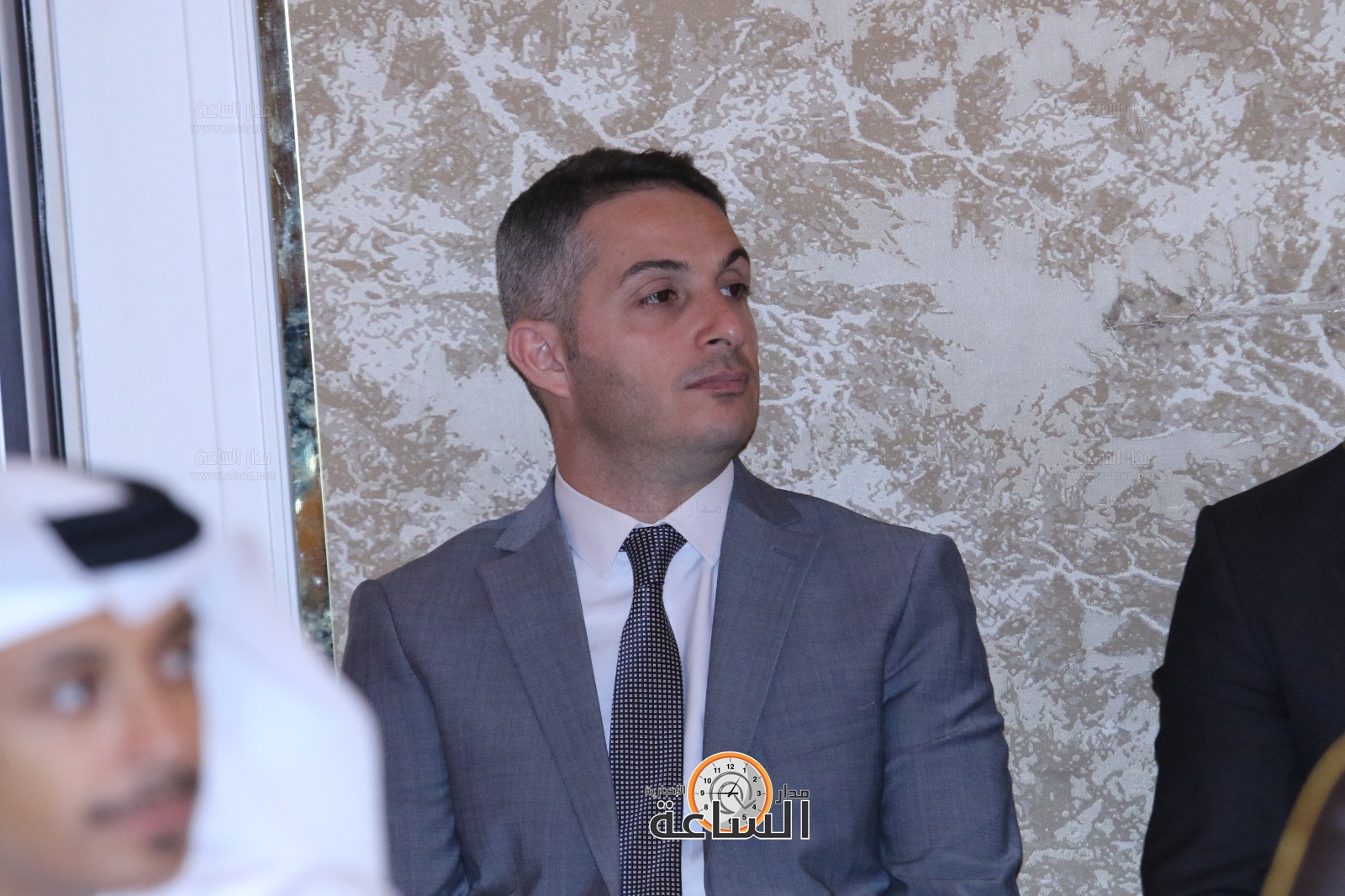 Madar Al-Saa Images 0.9256520115972018