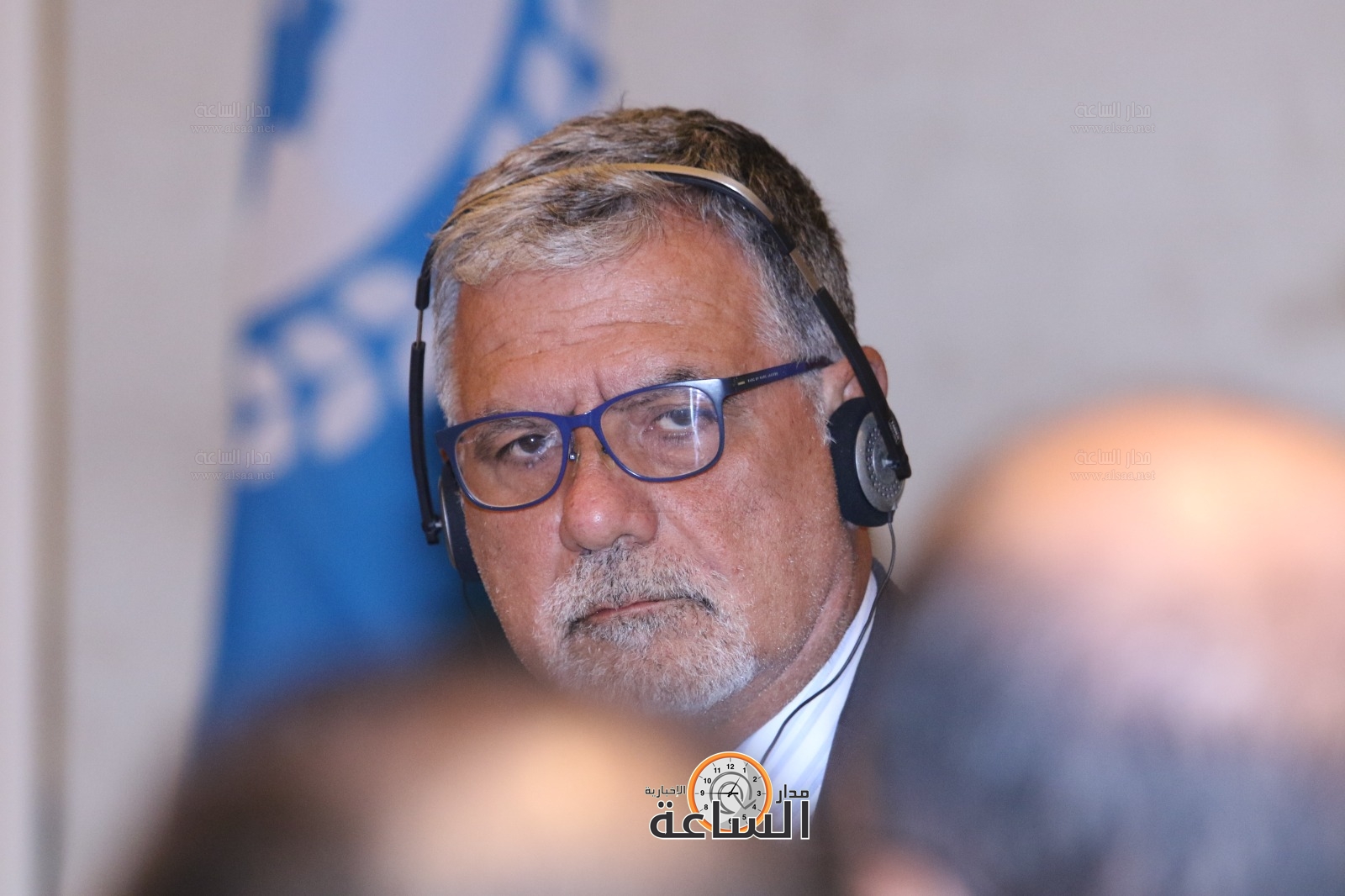 Madar Al-Saa Images 0.15734419608941186