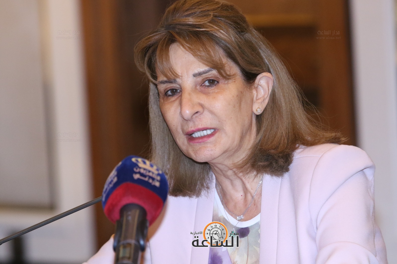 Madar Al-Saa Images 0.0937148009355594