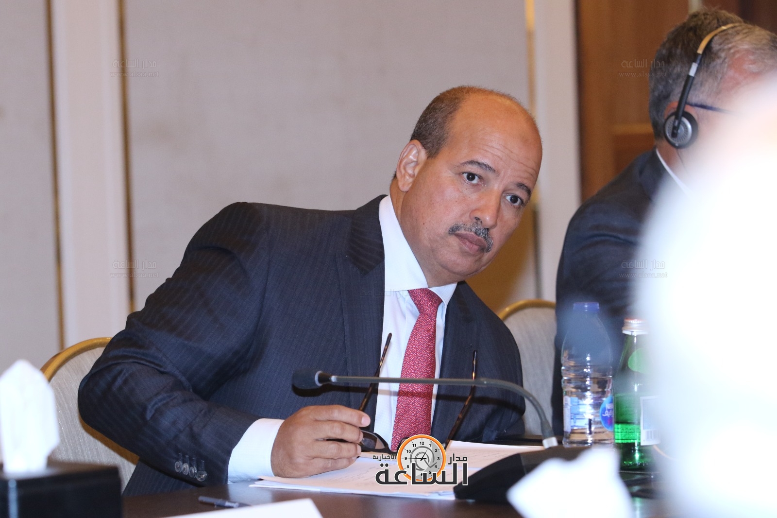 Madar Al-Saa Images 0.18959667873262054