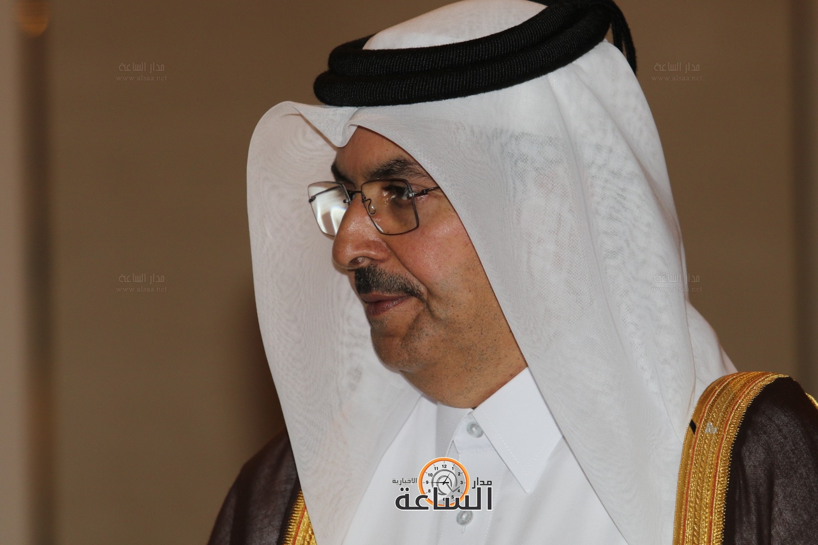 Madar Al-Saa Images 0.04184506925197007