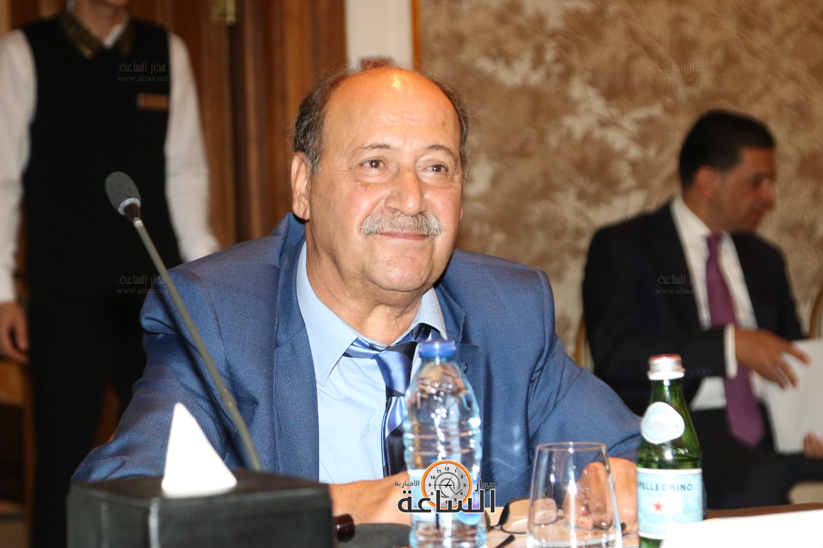 Madar Al-Saa Images 0.6023760184977748