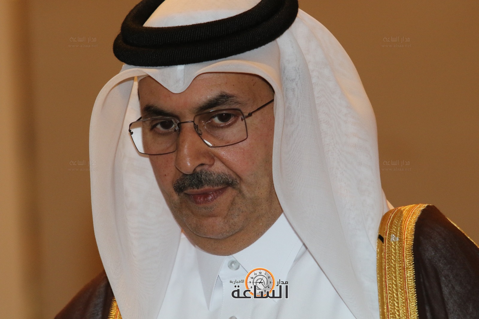 Madar Al-Saa Images 0.6681537628164014