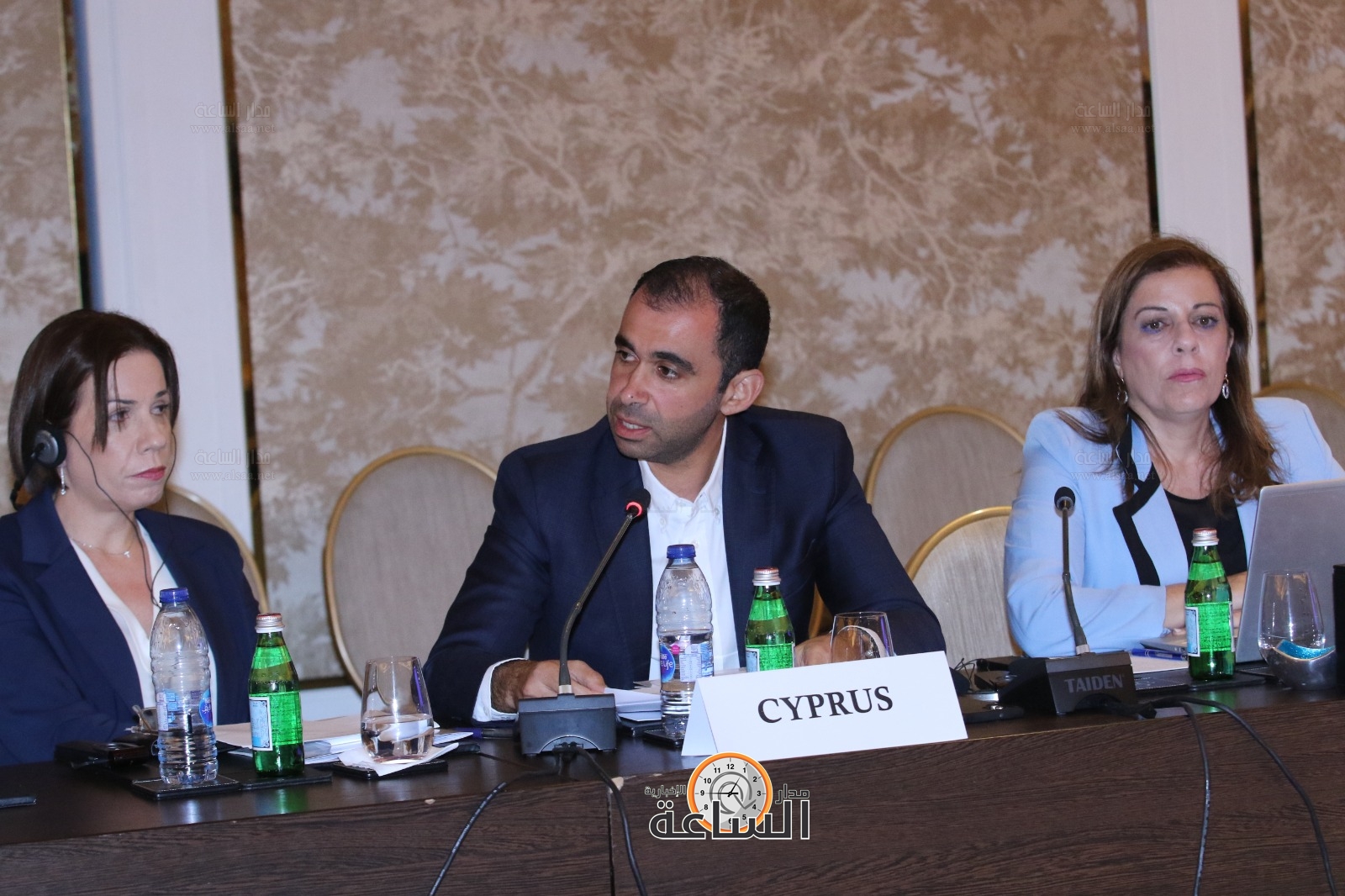 Madar Al-Saa Images 0.005532297566455124