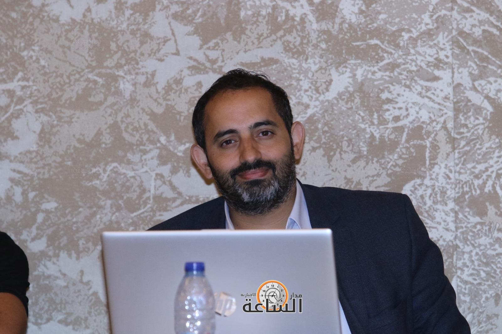 Madar Al-Saa Images 0.8317371815376983