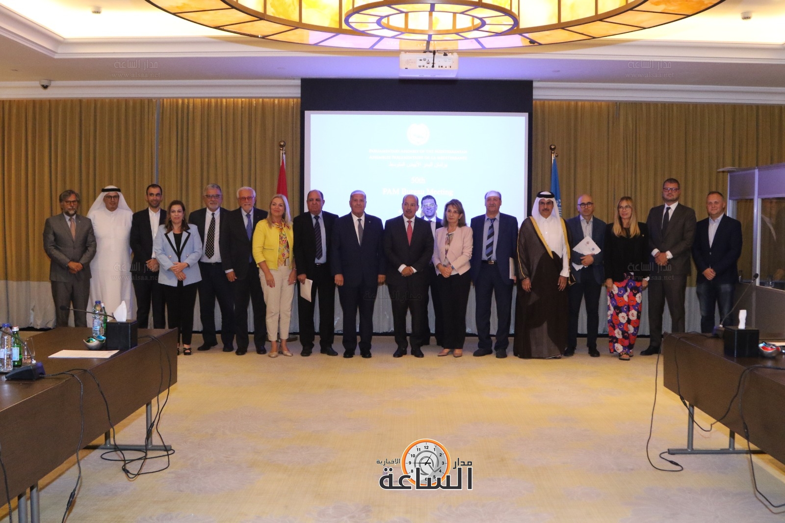 Madar Al-Saa Images 0.9209362548891689