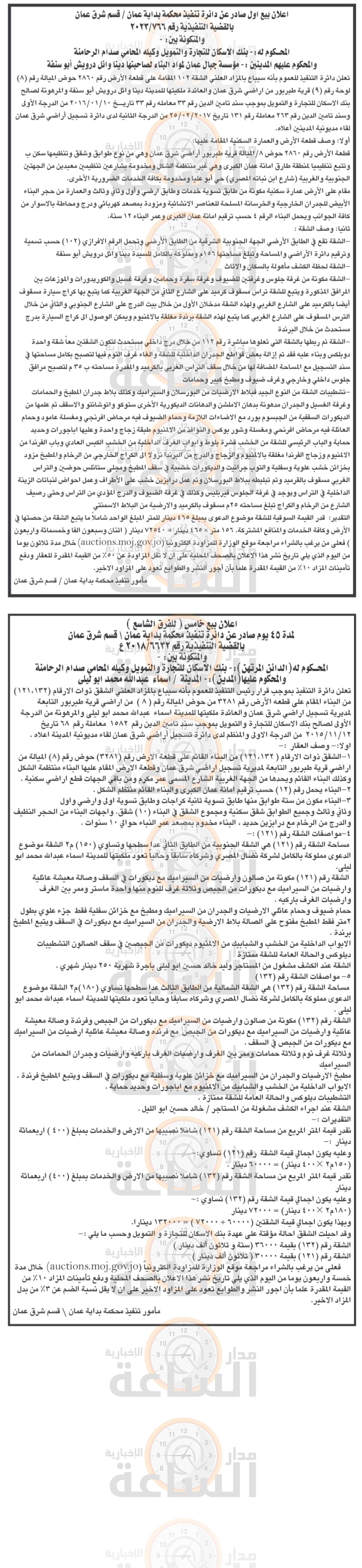 Madar Al-Saa Images 0.6933976220685283