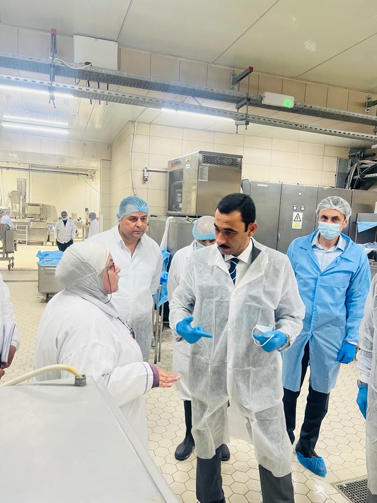 Madar Al-Saa Images 0.22647166117222906