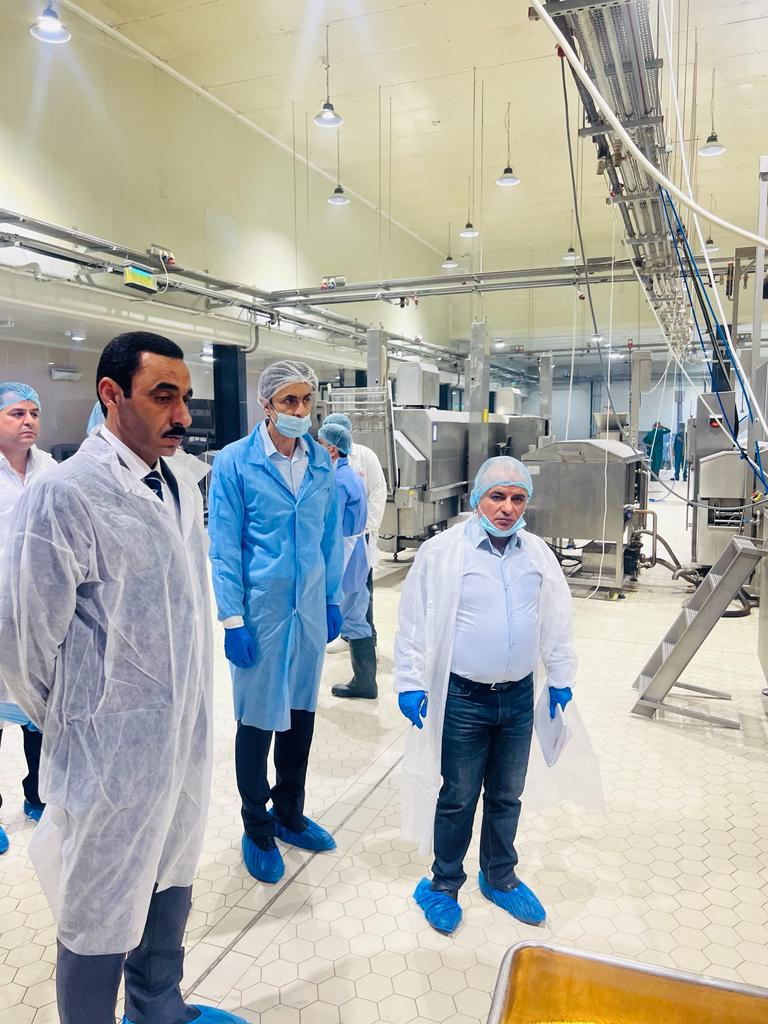 Madar Al-Saa Images 0.6245004281086912