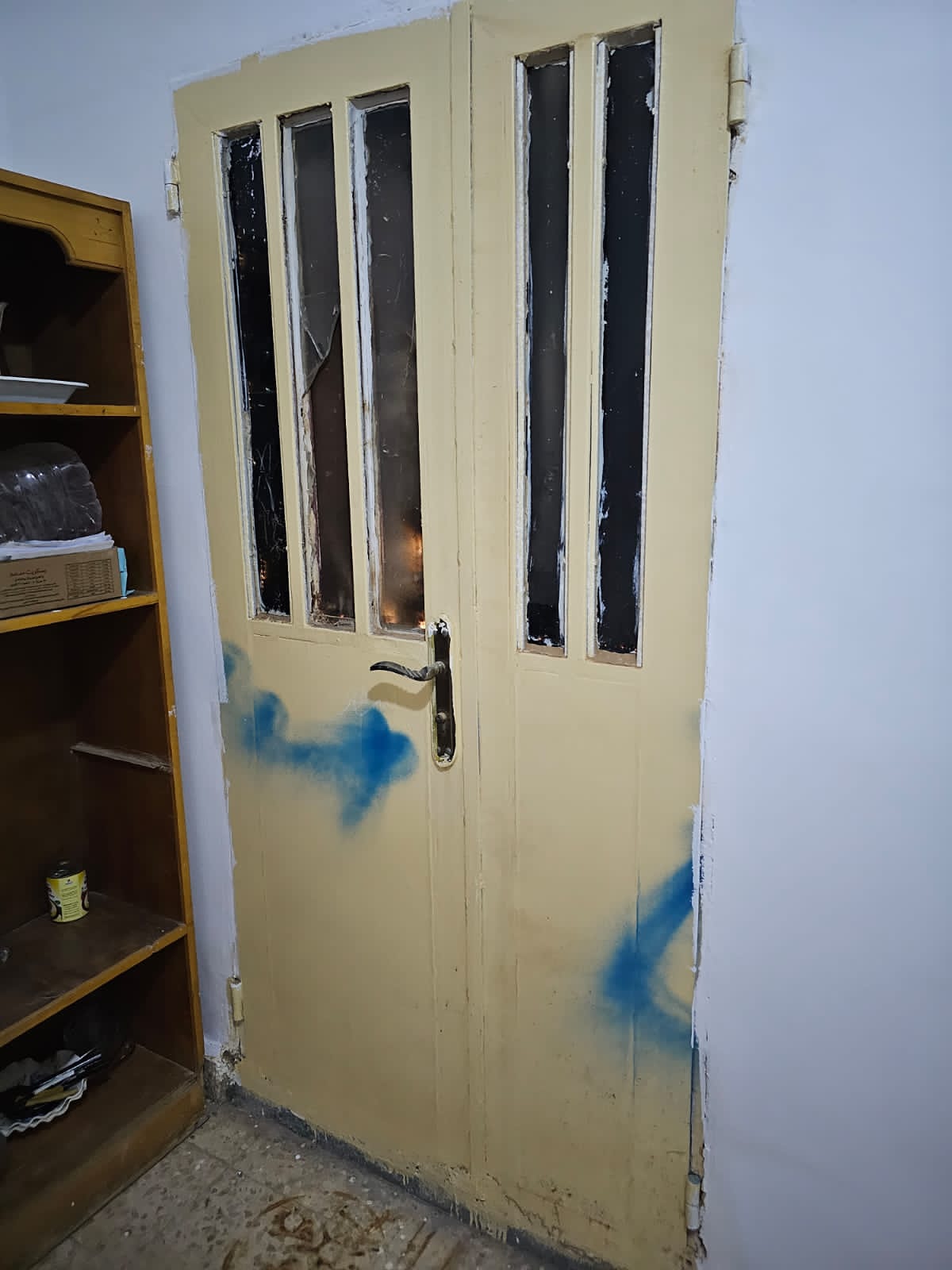 Madar Al-Saa Images 0.739360170192835