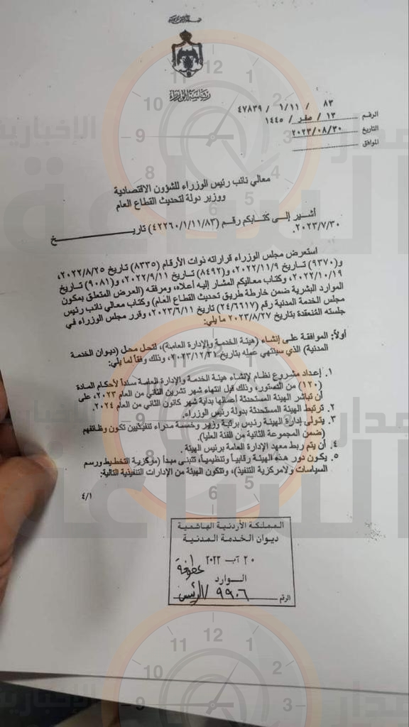 Madar Al-Saa Images 0.37178683401625423